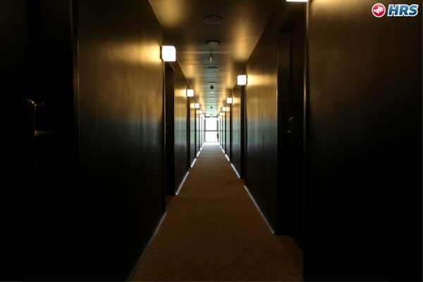 Axel Hotel Berlin